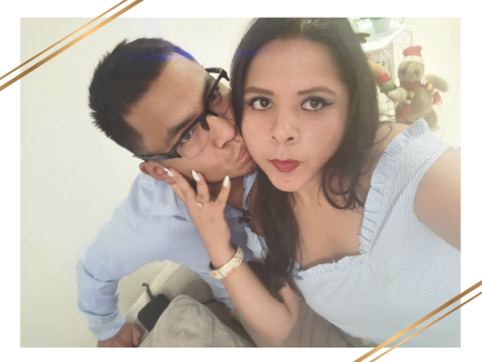 boda
